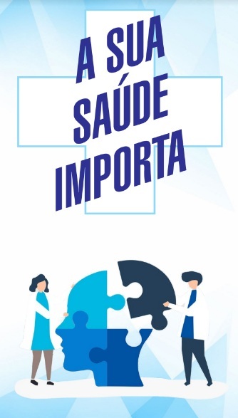 Cartilha de SaÃºde Sinttel Bahia